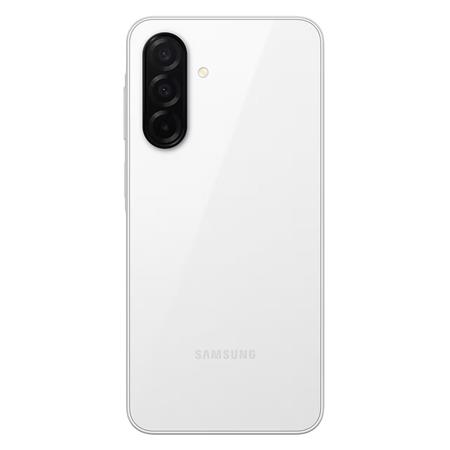 Celular Liberado Samsung Galaxy A26 5G 8GB 256GB Blanco