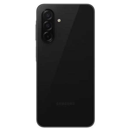 Celular Samsung Galaxy A26 5G 6.7" 8GB 256GB Negro