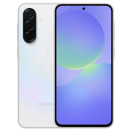 Celular Samsung Galaxy A36 5G 8GB 256GB Blanco
