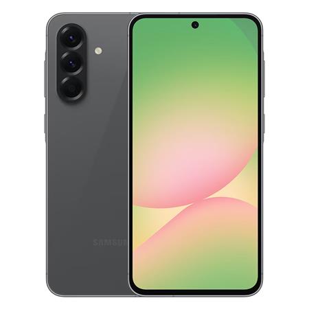 Celular Liberado Samsung Galaxy A56 5G 8GB 256GB Gris