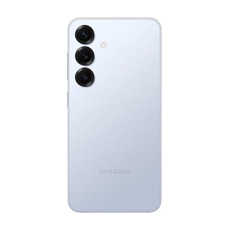 Celular Samsung Galaxy S25 5G 6.82 Octa-Core 12GB 256GB Celeste