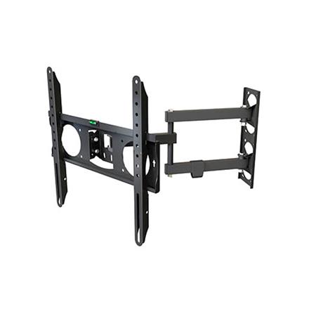 Soporte Extensible de 26" a 60" Nakan