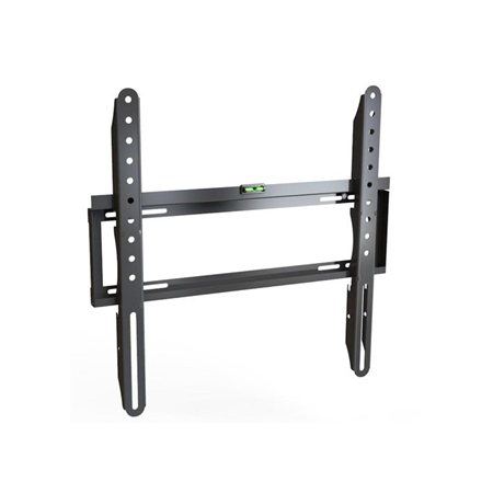 Soporte Fijo para TV de 32" a 60" Nakan
