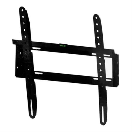Soporte Basculante de 32" a 60" hasta 35kg Nakan
