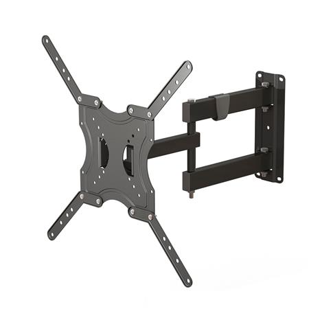 Soporte Extensible Nakan Para Tv de 26" a 65" SPL-578