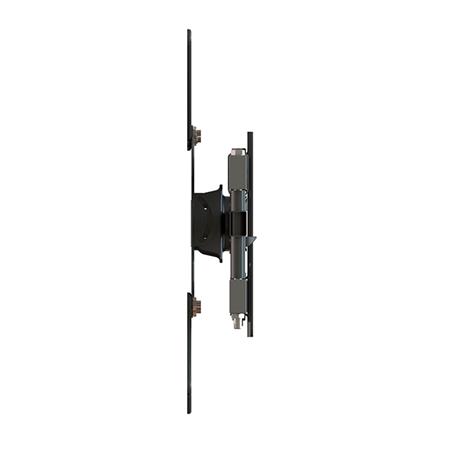 Soporte Extensible Nakan Para Tv de 26" a 65" SPL-578
