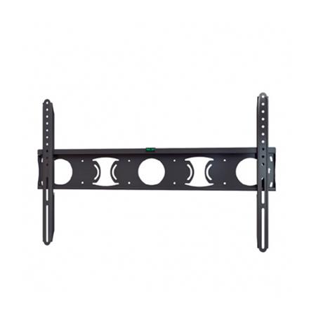 Soporte Fijo 40" a 90" Hasta 80kg Nakan