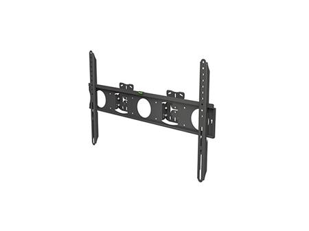 Soporte Fijo Basculante de 40" a 90" hasta 80kg Nakan