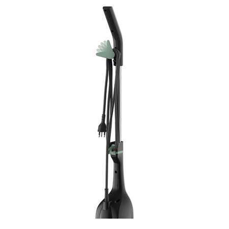 Aspiradora Vertical Electrolux Power Speed 1000w Filtro HEPA con Cable STK12