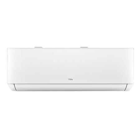 Split Inverter TCL 3100w Frio Calor Eficiencia A++