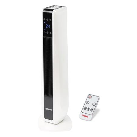 Caloventor 2000w Torre Liliana