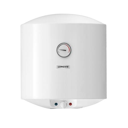 Termotanque para colgar 40 Lts Eléctrico Longvie