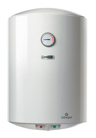 Termotanque para colgar 60lts Eléctrico Longvie