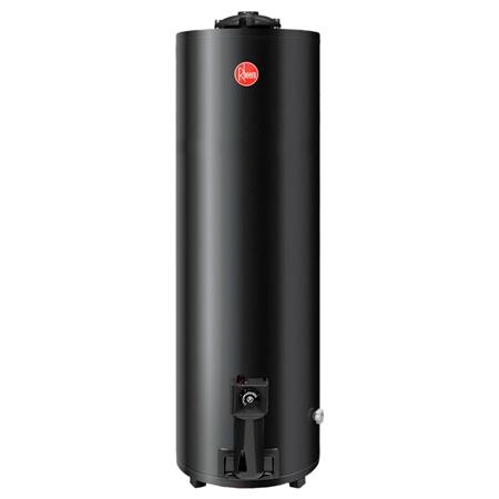 Termotanque Premium 150lts A.E.E De pie Gas natural Rheem