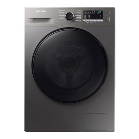 Lavasecarropas Inverter Samsung 9.5kg / 6kg 1400rpm WD95A4453BXUBG