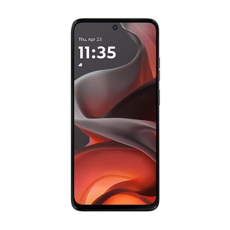 Celular Moto G15 6.7" 4GB 128GB Gris