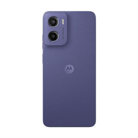 Celular Moto E15 6.7" 2GB 64GB Lavanda
