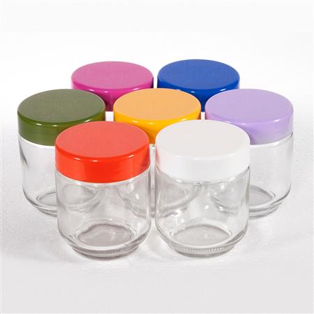 Yogurtera Yelmo 7 Jarros 160Ml 15W YG-1700.