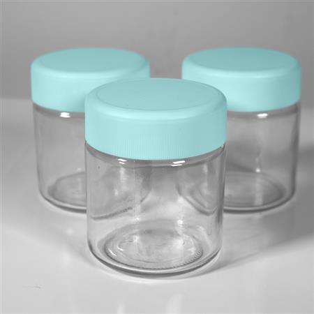 Yogurtera Ultracomb 2.5L 12 Vasos YG-2712