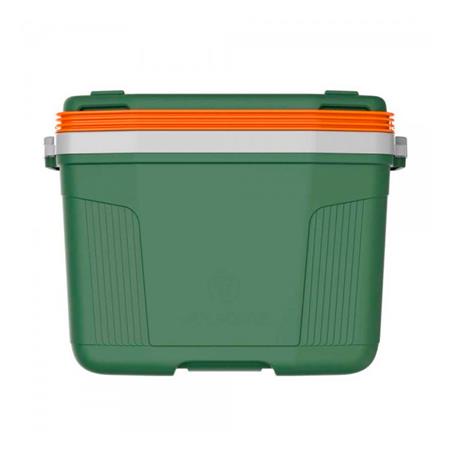 Conservadora Verde 32 Litros Termolar