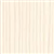 Fineline Cream