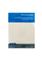 Filtro de grasa para Purificador Spar