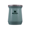 Mate Térmico Stanley Clásico Verde 236ml