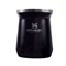 Mate Térmico Stanley Clásico Negro 236ml