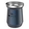 Mate Térmico Stanley Clásico Nightfall 236ml