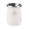 Mate Térmico Stanley Original Clásico Rosa 236ml