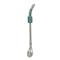 Bombilla Stanley Spoon Para Mate Verde