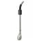 Bombilla Stanley Spoon Para Mate Negro