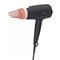 Secador de Cabello Philips Thermo Protect 2100w BHD350/10