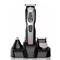 Multi Styler GA.MA GCX Master Cabello Barba Nariz Oreja Cuerpo 129870