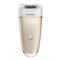 Depiladora Ga.Ma Skin Pro Soft shine USB 6 Cabezales