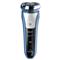 Afeitadora Ga.Ma GSH 987 Sport USB 150041