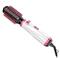 Cepillo Secador de Cabello Ga.Ma New Turbo Plus 2300 Seca Alisa Modela 151369