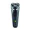 Afeitadora Ga.Ma GSH 700 Master USB 155770