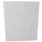 Placard 2 Cuerpos 10 Puertas + 4 Cajones 175x211cm Jacaranda Orlandi