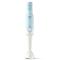 Minipimer Philips ProMix 400W Celeste HR2530/50