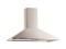 Campana Prima Blanca 60cm Spar