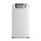Lavarropas Automático Drean Neo Fuzzy 6.5kg 800rpm Carga Superior A+ Blanco