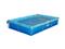 Cubre pileta y Base protectora P1030 Pelopincho