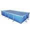 Cubre pileta y Base protectora P1076 Pelopincho