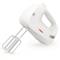 Batidora Manual Liliana 350w 3 Velocidades + Turbo AB100