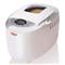 Horno de Pan Liliana Full Bread 12 Programas 850W 4 Accesorios AFP910