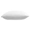 Almohada Nube Luxury Hotel 5 Estrellas Microfibra