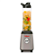 Licuadora Liliana Sportlic 350W Inoxidable Vaso Portable 600ML