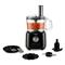 Procesadora Liliana Simplix 5 en 1 700w 2 velocidades Pulsador AM700