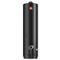 Termotanque 160lts Alta potencia A.E.E. De pie Gas natural Rheem